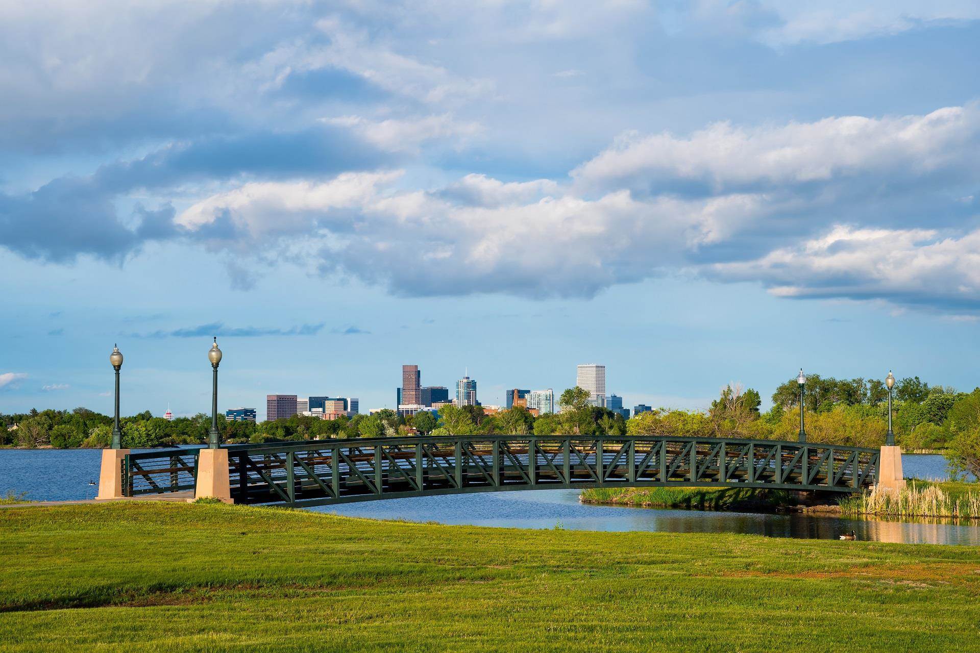 sloans-lake-bridge